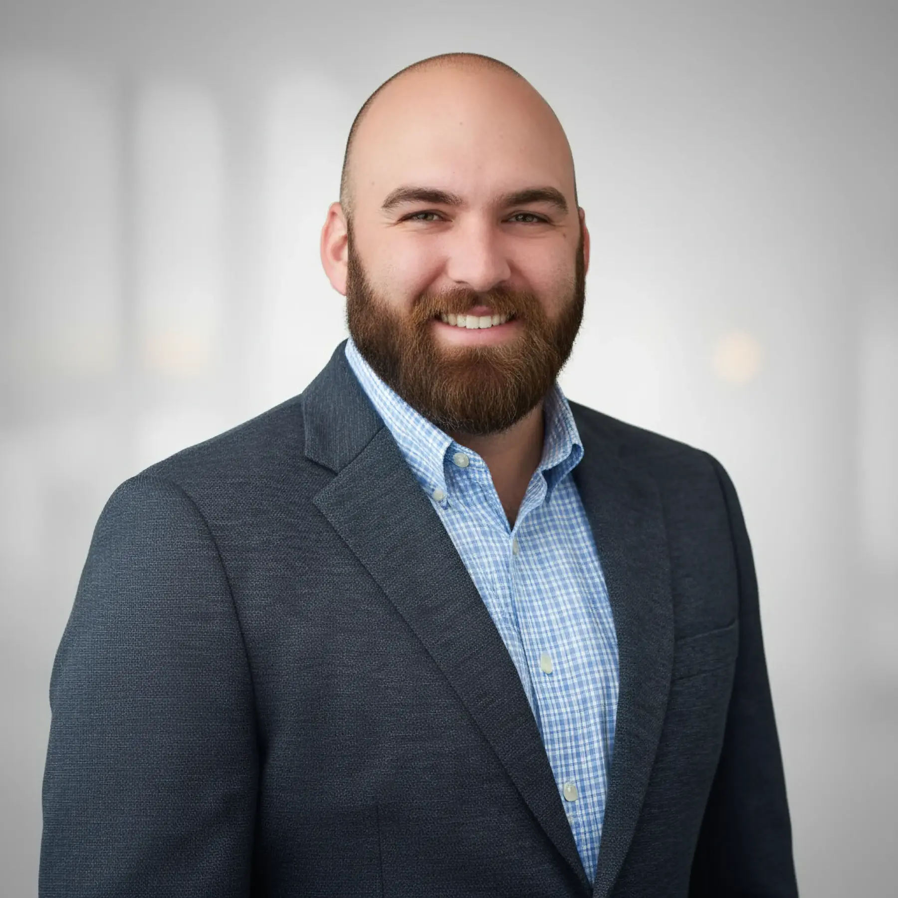 Elevate ERP Consulting Toronto Montréal Etienne Deschênes